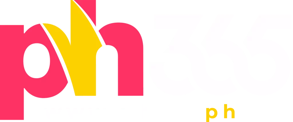 Ph365